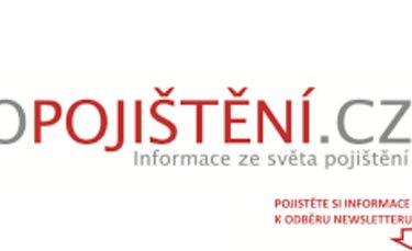 Podpojištění je znovu na scéně, kvůli dražším stavebním materiálům Podpojištění je znovu na scéně, kvůli dražším stavebním materiálům