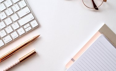 Nový BLOG PROFEETO Nový BLOG PROFEETO