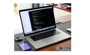 Když investovat, tak s ekonomickým specialistou Když investovat, tak s ekonomickým specialistou