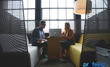 Která forma podnikání je vhodnější? Která forma podnikání je vhodnější?