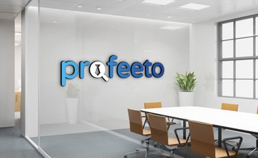 Autisté a jejich práva Autisté a jejich práva