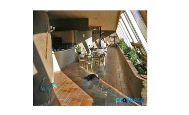 Jak získat prostředky na bydlení? Jak získat prostředky na bydlení?