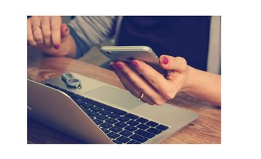 Jak udělat z informatiky ve firmě pomocníka