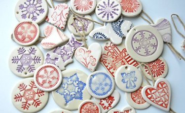 Máte vysoký krevní tlak neboli hypertenzi?