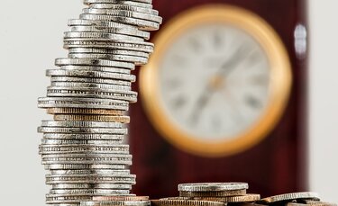 Přehled daní pro fyzické osoby na rok 2022 Přehled daní pro fyzické osoby na rok 2022