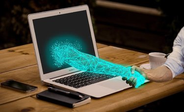 Jak je to s dodržováním nařízení GDPR? Jak je to s dodržováním nařízení GDPR?