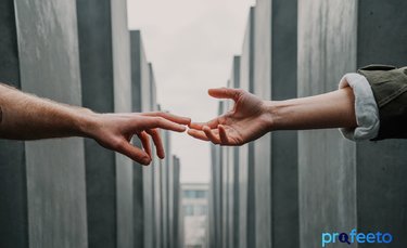 Jak to mají se zaměstnáním osoby zdravotně znevýhodněné? Jak to mají se zaměstnáním osoby zdravotně znevýhodněné?