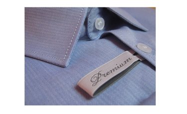 PREMIUM již brzy! PREMIUM již brzy!