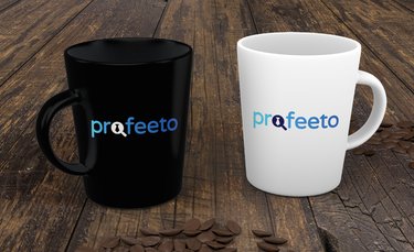 Poradenství v oblasti daní Poradenství v oblasti daní
