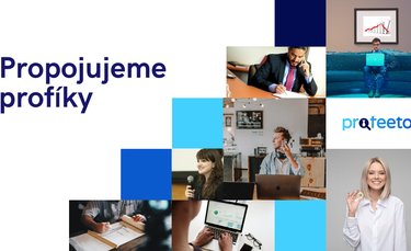 Jsou, či nejsou zubaři? Jsou, či nejsou zubaři?
