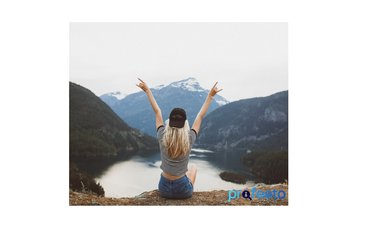 Zdravý životní styl Zdravý životní styl