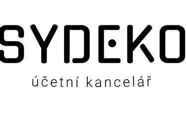 Rozhovor s účetní kanceláří SYDEKO s.r.o.