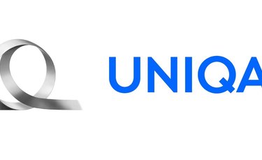 Pandemie negativně ovlivnila duševní zdraví. Může pojištění pomoci? Pandemie negativně ovlivnila duševní zdraví. Může pojištění pomoci?