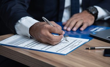 Kompenzační bonus pro OSVČ 2021 Kompenzační bonus pro OSVČ 2021