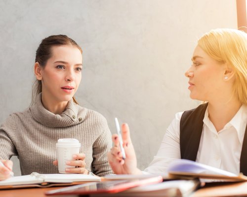 ATELIER 11 HRADEC KRÁLOVÉ s.r.o.