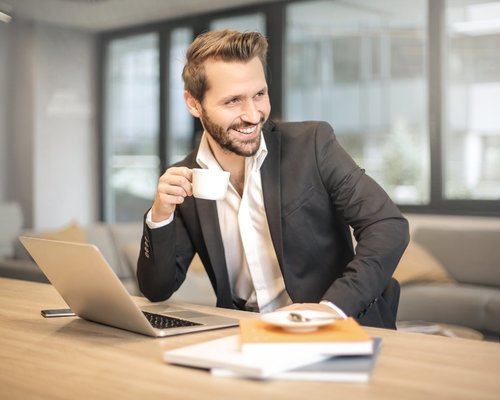 TMS Legal advokátní kancelář s.r.o.