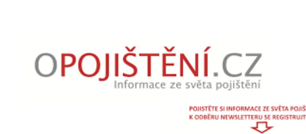 Bojíte se o práci nejen kvůli koronaviru? Jsou způsoby, jak se pojistit