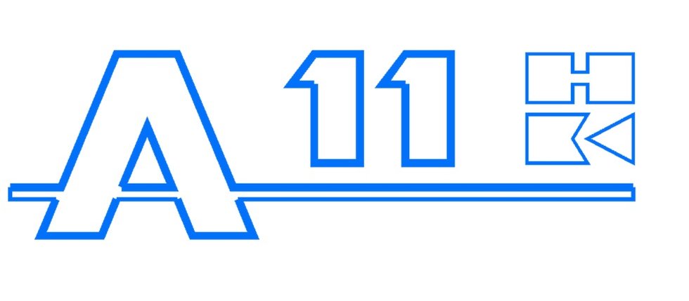 Medailonek: ATELIER 11 HRADEC KRÁLOVÉ s.r.o.