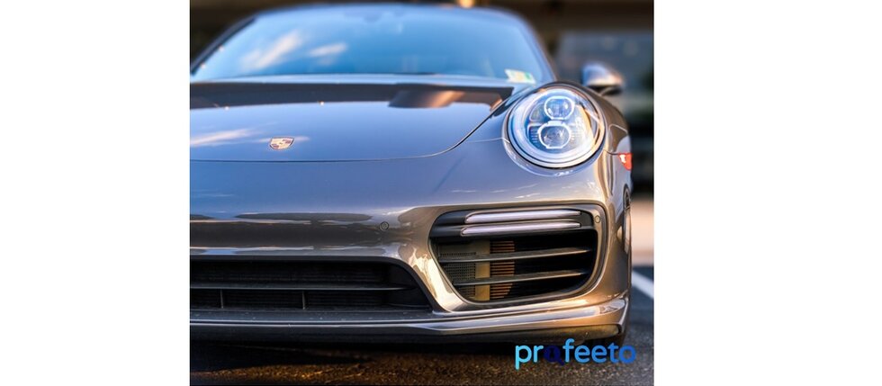 Pořizujeme si novou garáž