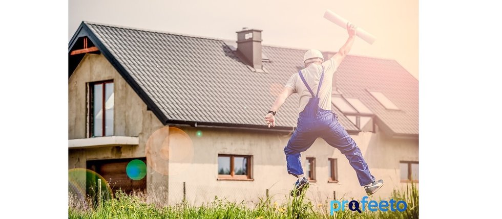 Jak to bude v roce 2022 s hypotékami?