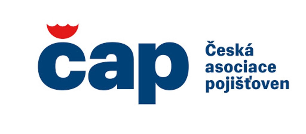 Pandemie – nová výzva pro pojišťovnictví