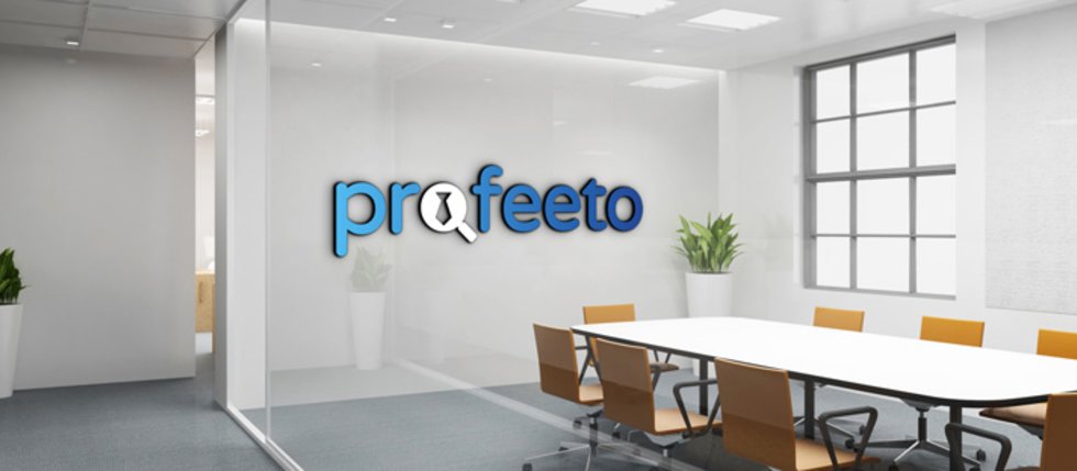 Autisté a jejich práva