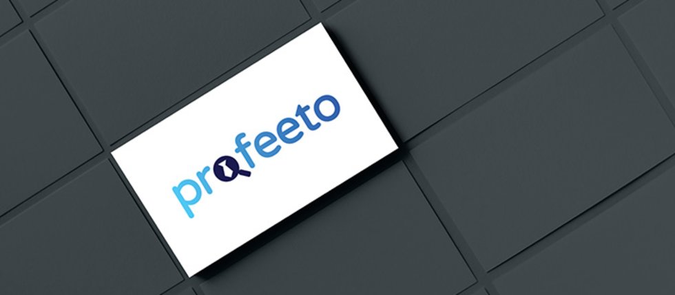 Co nového v roce 2022