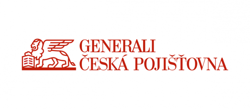 SRNA index: Počet srážek se zvěří meziročně klesl. Koronavirová opatření utlumila dopravu, zvířata změnila své chování