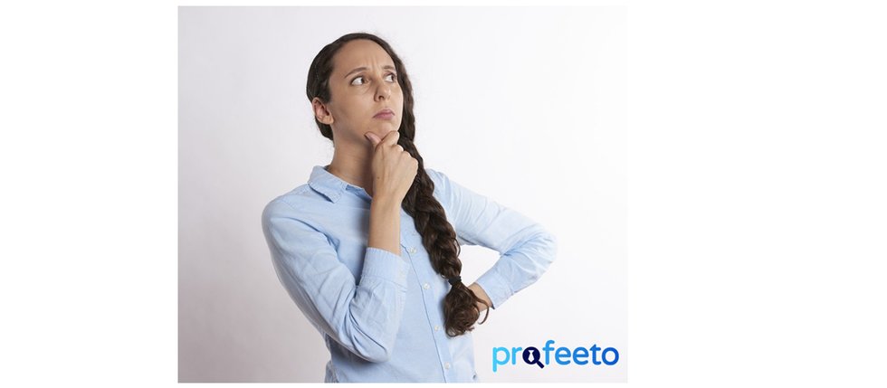 Živnost a živnostenský zákon - I