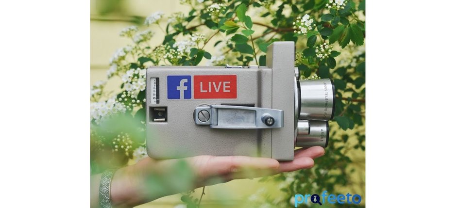 Může shromáždění SVJ jednat on-line, prostřednictvím videokonferencí?