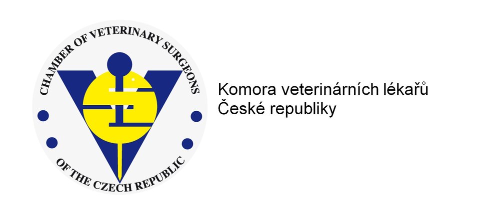 I psi mají své „spalničky“