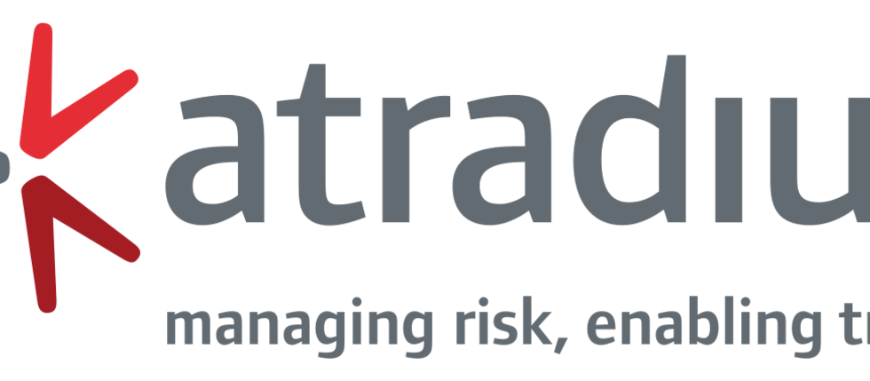 Home office už jednou provždy?