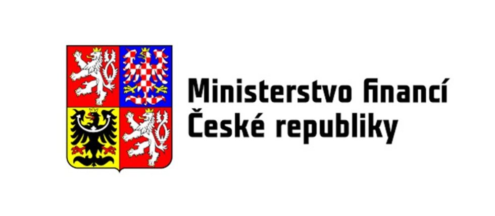 Vláda schválila balíček opatření proti růstu cen pohonných hmot