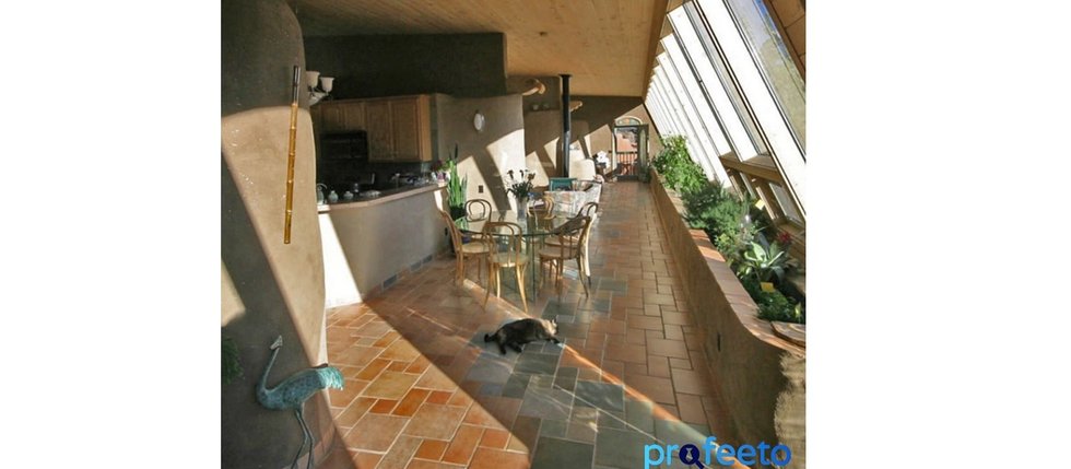 Jak získat prostředky na bydlení?