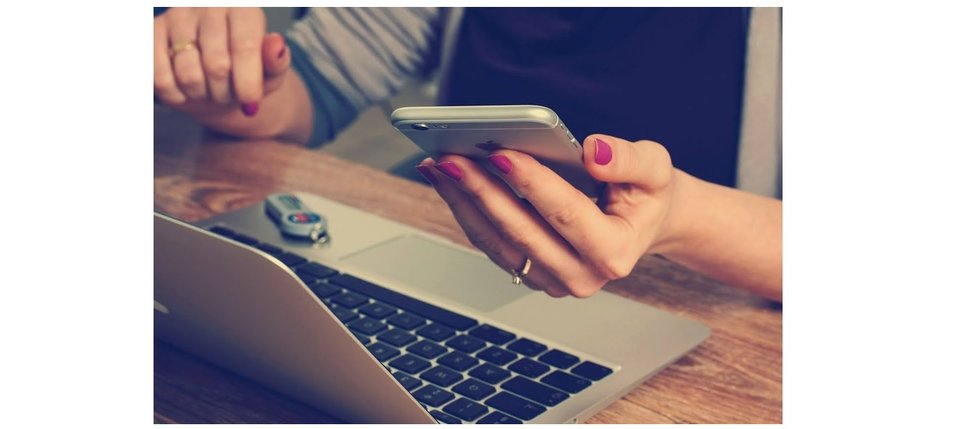 Jak udělat z informatiky ve firmě pomocníka