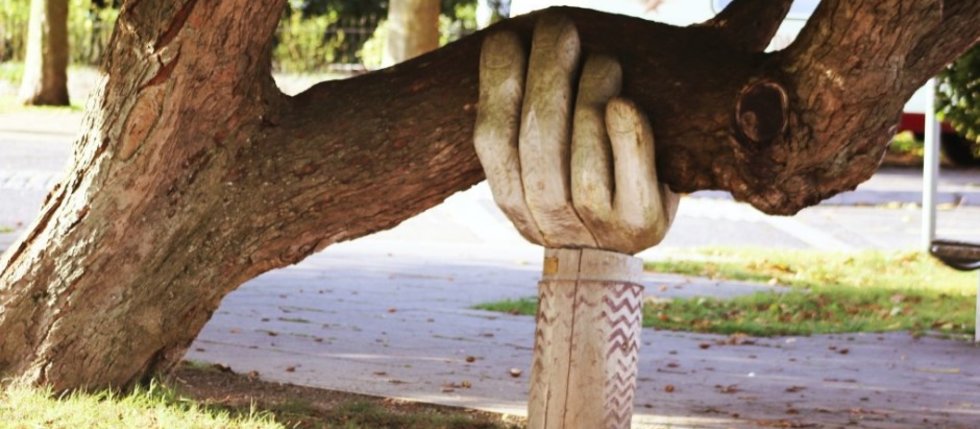 Pojištění právní ochrany