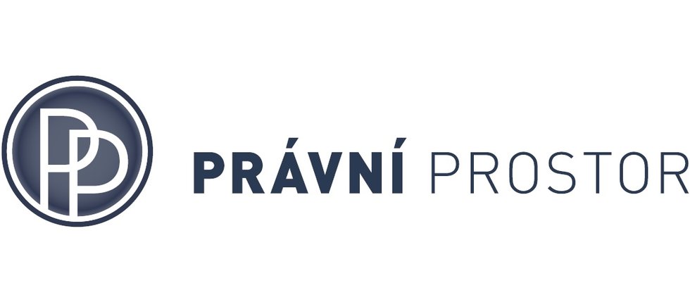 Nové zákony o odpadech a o výrobcích s ukončenou životností