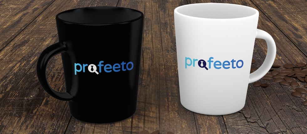 Poradenství v oblasti daní