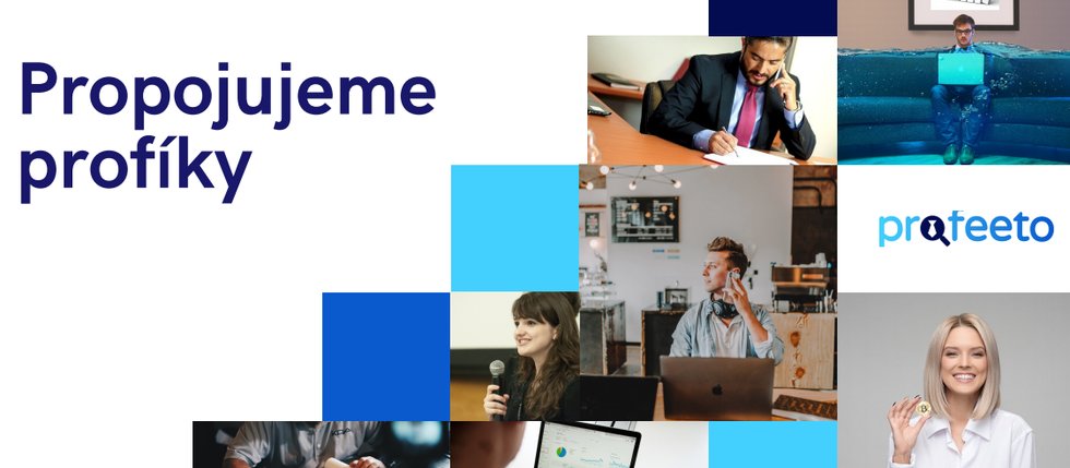 Jsou, či nejsou zubaři?