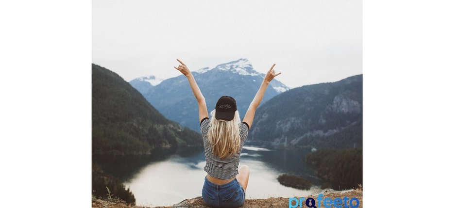 Zdravý životní styl