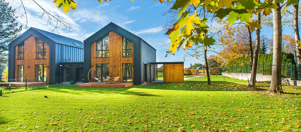 Jak se chovat, aby nás zima zastihla připravené