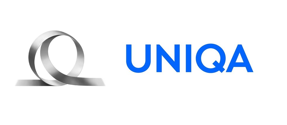 Pandemie negativně ovlivnila duševní zdraví. Může pojištění pomoci?