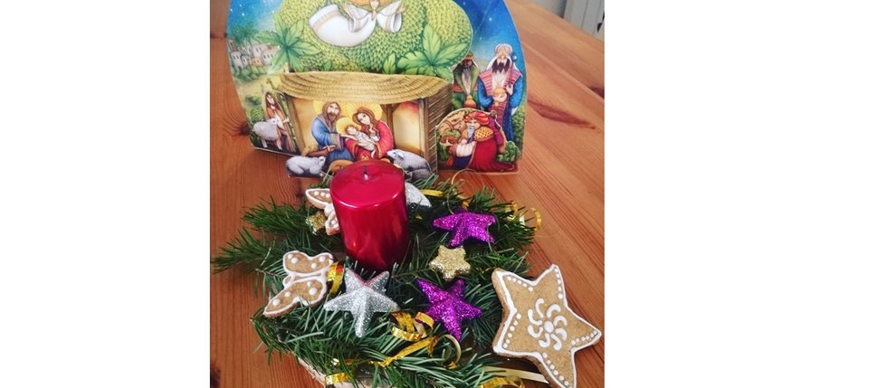 Veselé Vánoce přeje PROFEETO!