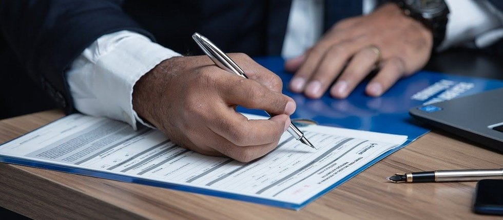 Kompenzační bonus pro OSVČ 2021