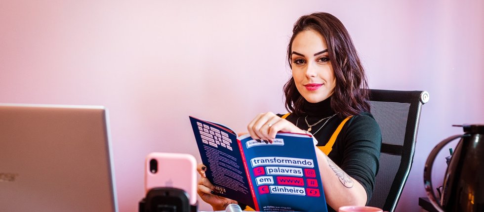 Správné označování kosmetických přípravků